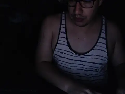 thealfawolf01 online show from May 2026 02:18:01 AM