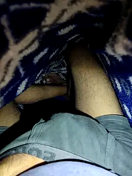 cumshotboy01 online show from November 2025 09:17:01 PM