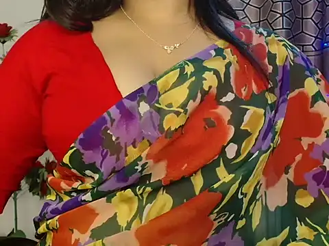 Unlucky-flowers online show from December 2024 04:09:01 PM