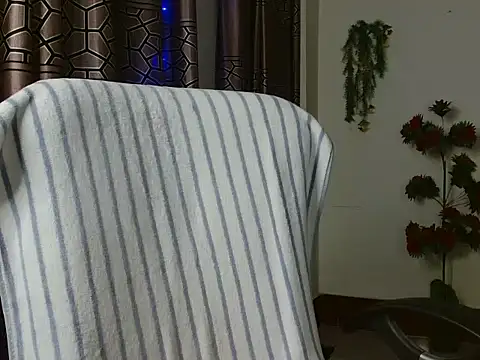 Unlucky-flowers online show from January 2025 05:16:01 PM