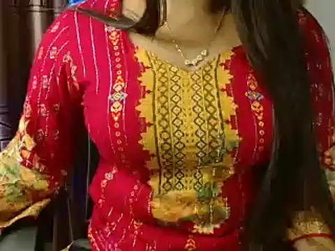 Unlucky-flowers online show from January 2025 10:43:01 AM