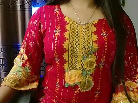 Unlucky-flowers online show from February 2025 11:42:02 PM