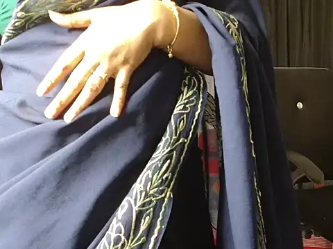 Unlucky-flowers online show from February 2026 06:06:01 PM