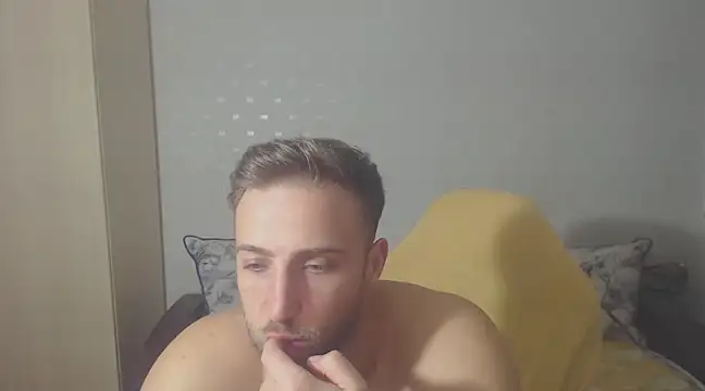 PrinceEagle online show from January 2025 06:31:01 PM