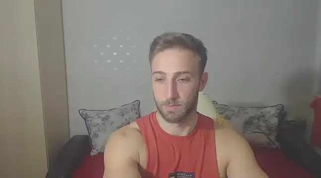 PrinceEagle online show from January 2025 12:18:01 PM