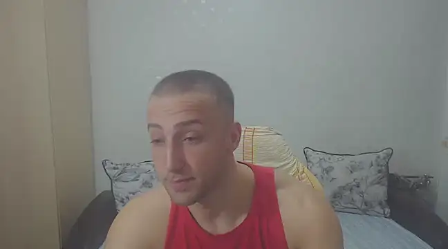 PrinceEagle online show from January 2025 08:25:01 AM