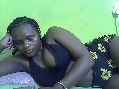 queendebbie online show from March 2025 05:33:02 AM