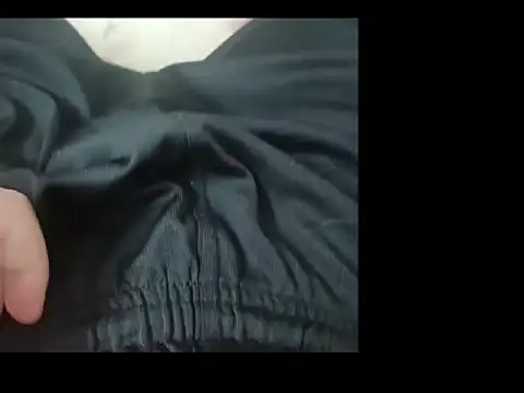 Horneyboy-2001 online show from June 2026 10:54:01 PM