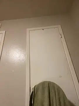 Andrew130 online show from February 2026 02:27:01 AM