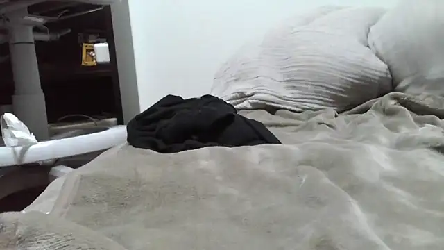 Shunki 0201 online show from February 2025 07:27:02 PM