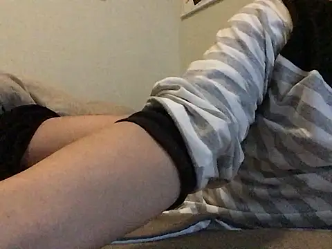 Shunki 0201 online show from March 2025 02:34:02 PM