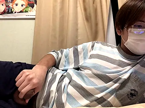 Shunki 0201 online show from September 2025 11:58:01 AM