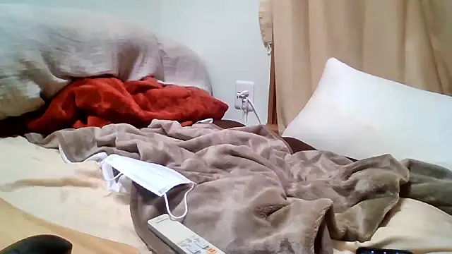 Shunki 0201 online show from April 2026 12:15:01 PM