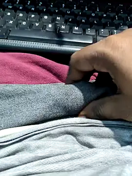 rajesh31tamil online show from December 2024 02:30:02 AM