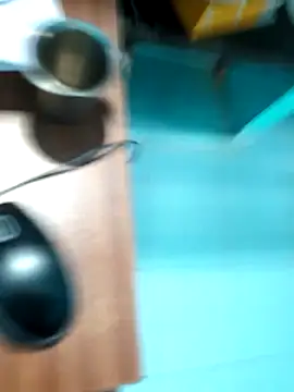 rajesh31tamil online show from January 2025 07:34:02 AM