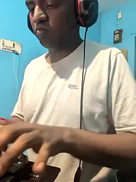 rajesh31tamil online show from February 2025 01:33:01 PM