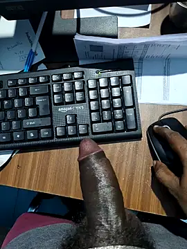 rajesh31tamil online show from February 2025 01:48:01 PM