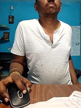 rajesh31tamil online show from September 2025 10:27:01 AM