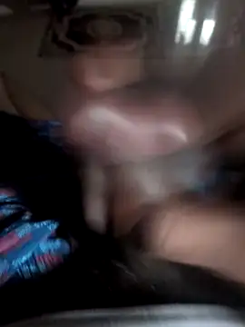 rajesh31tamil online show from September 2025 02:05:01 AM