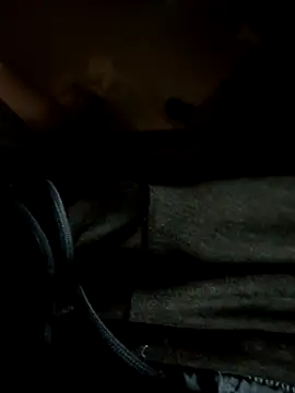 rajesh31tamil online show from March 2026 01:09:01 AM