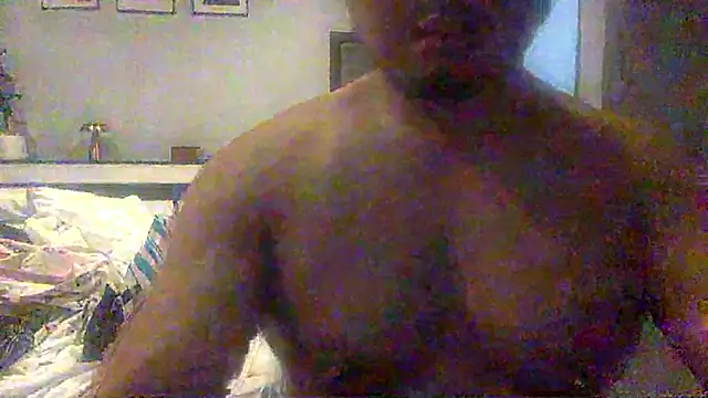Snapshot of hentaipaipan2 chatting on April 2026 02:12:01 PM hentaipaipan2 online show from April 2026 02:12:01 PM