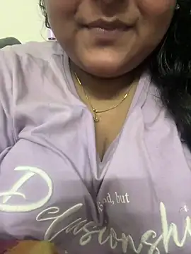 smile pretty online show from January 2025 02:09:01 AM