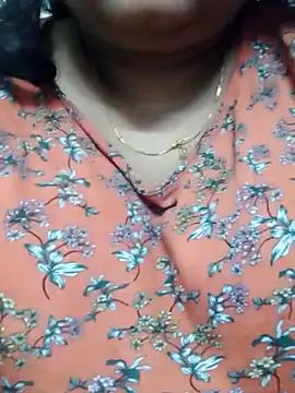 smile pretty online show from February 2025 05:58:01 AM