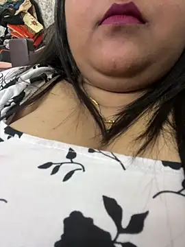 smile pretty online show from February 2025 08:50:02 AM