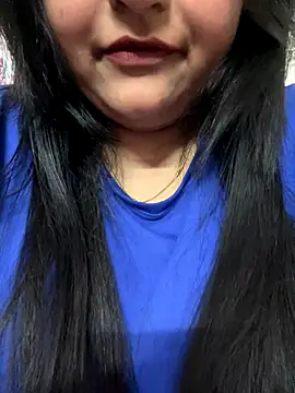 Snapshot of smile_pretty chatting on January 2026 05:04:01 PM smile pretty online show from January 2026 05:04:01 PM