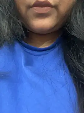 Snapshot of smile_pretty chatting on March 2026 06:00:01 PM smile pretty online show from March 2026 06:00:01 PM