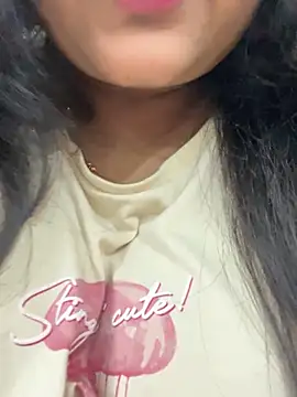 Snapshot of smile_pretty chatting on March 2026 07:50:01 PM smile pretty online show from March 2026 07:50:01 PM