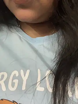 Snapshot of smile_pretty chatting on March 2026 06:46:02 PM smile pretty online show from March 2026 06:46:02 PM