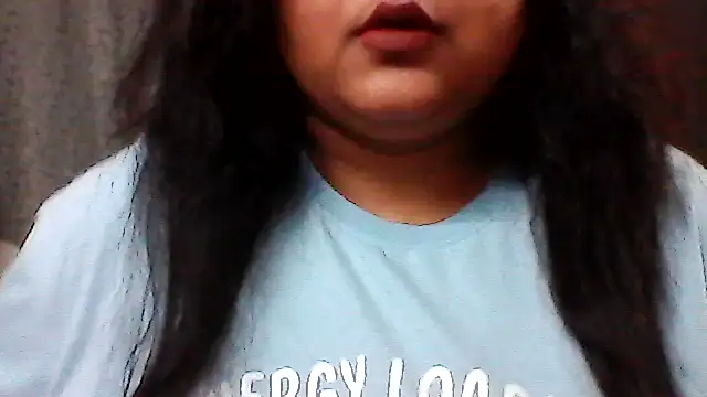 Snapshot of smile_pretty chatting on April 2026 04:51:02 PM smile pretty online show from April 2026 04:51:02 PM