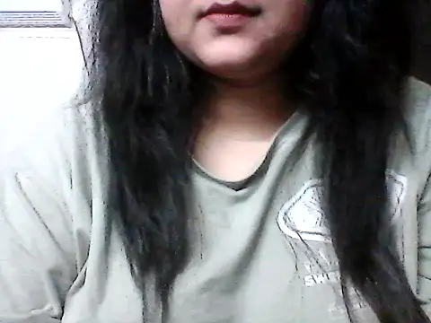 Snapshot of smile_pretty chatting on April 2026 08:09:02 PM smile pretty online show from April 2026 08:09:02 PM