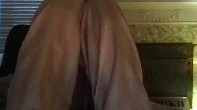 loveofbea online show from November 2025 10:31:01 PM