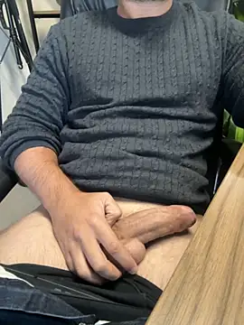 brazilsp online show from October 2025 04:39:01 PM