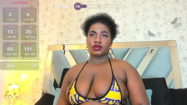 Snapshot of DILAY_XXX chatting on December 2024 05:02:01 AM DILAY XXX online show from December 2024 05:02:01 AM