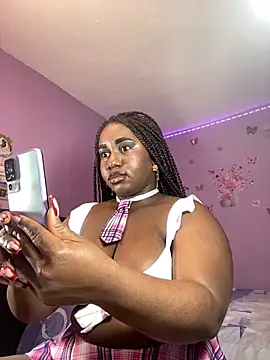 Snapshot of DILAY_XXX chatting on September 2025 07:03:02 PM DILAY XXX online show from September 2025 07:03:02 PM