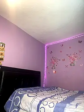 DILAY XXX online show from October 2025 03:12:02 AM