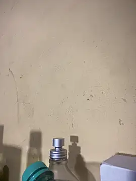 DILAY XXX online show from December 2025 10:06:02 PM