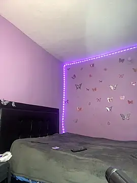 DILAY XXX online show from February 2026 01:31:01 AM