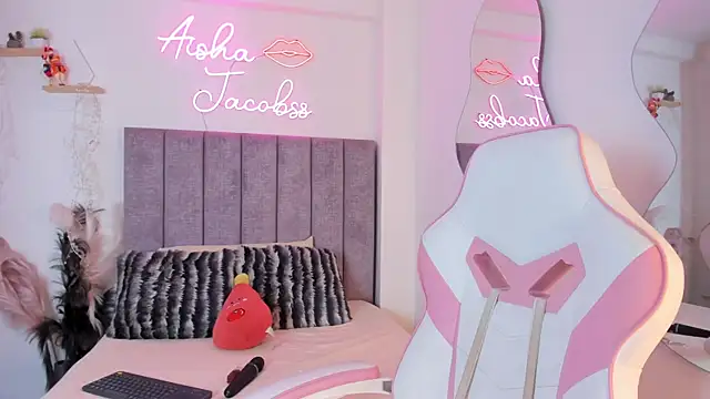 jacobss gh online show from March 2026 10:11:01 PM