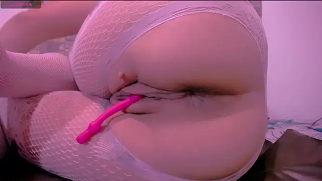 Snapshot of CrazyRousex chatting on September 2025 02:28:01 PM CrazyRousex online show from September 2025 02:28:01 PM