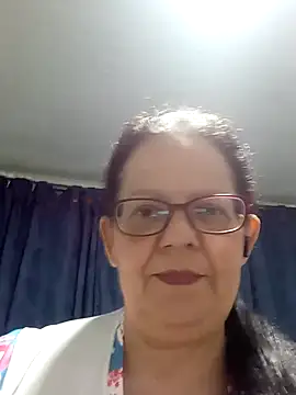 CasandraJones1 online show from October 2025 01:28:02 AM