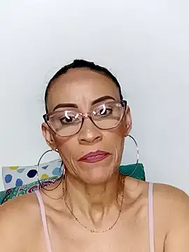 BarbaraMature online show from December 2024 06:04:02 PM