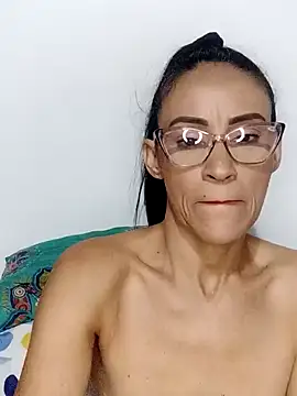 BarbaraMature online show from December 2024 10:59:02 PM