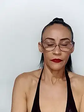 BarbaraMature online show from December 2024 05:01:02 PM