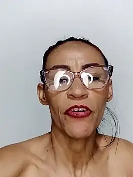 BarbaraMature online show from January 2025 12:28:01 AM