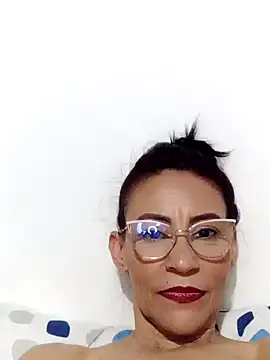 BarbaraMature online show from January 2025 08:43:01 PM