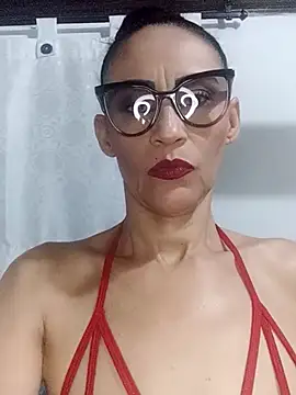 BarbaraMature online show from September 2025 07:14:02 PM